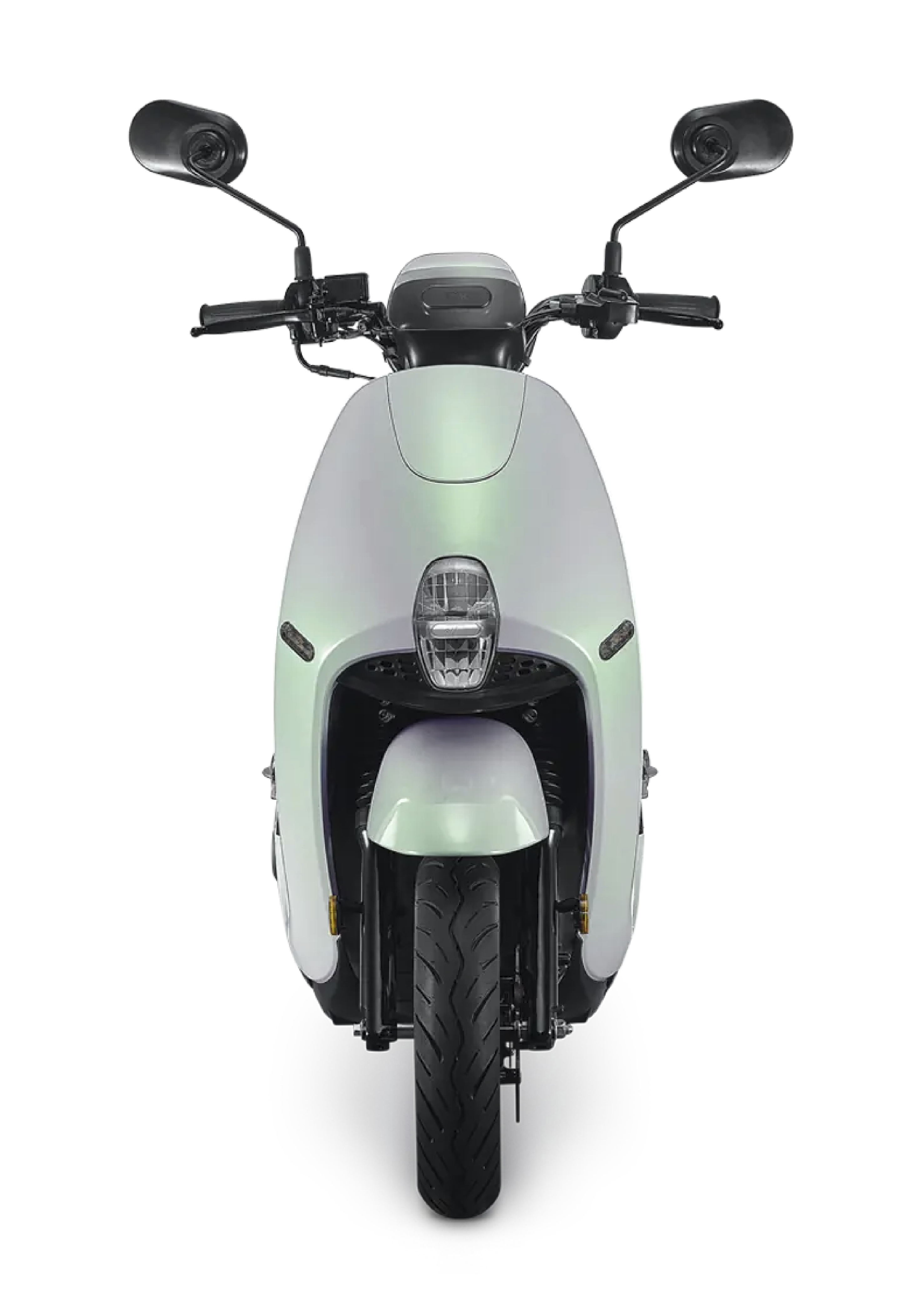 CLBCU 車圖