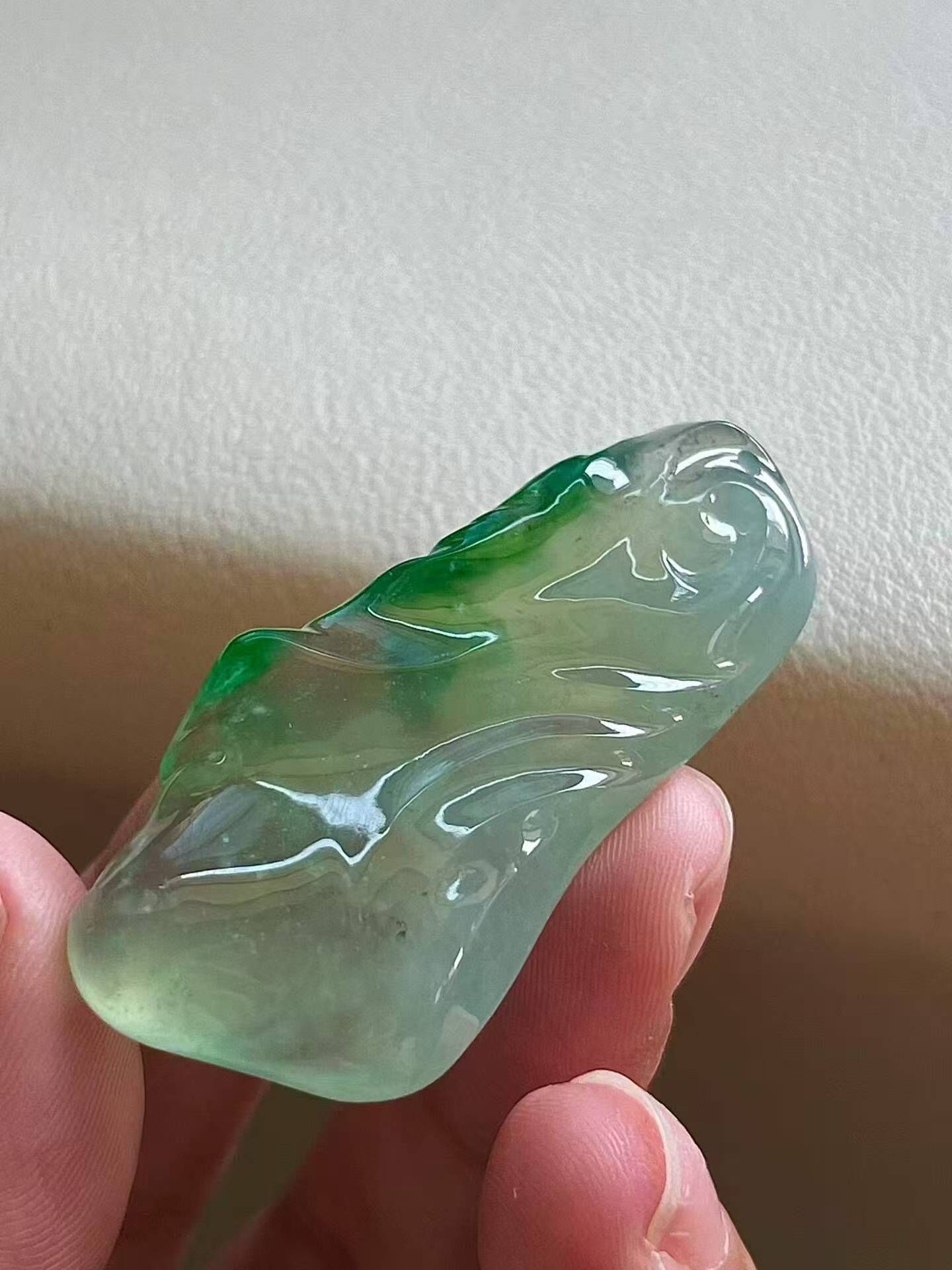 927354 翡翠風生水起