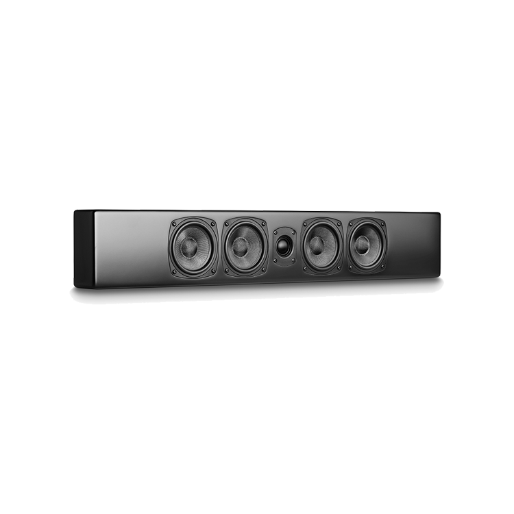 M&K SOUND M90 旗艦級家庭劇院主喇叭