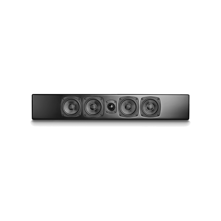 M&K SOUND M90 旗艦級家庭劇院主喇叭
