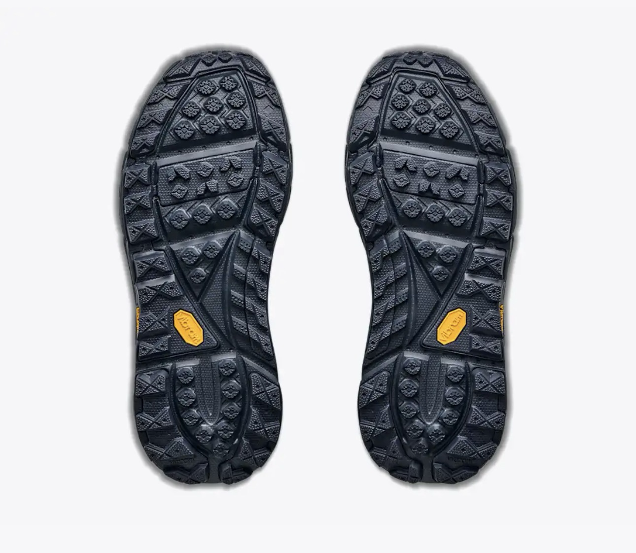現貨|HOKA TOR ULTRA LO GTX Varsity Navy 1130310-VYV
