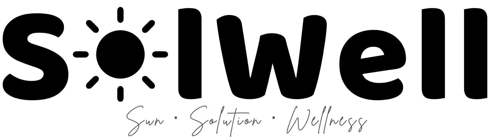 SOLWELL