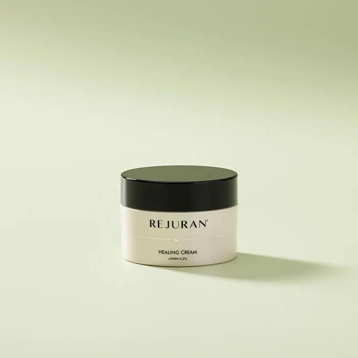 REJURAN c-PDRN 0.2% Healing Cream 50ml