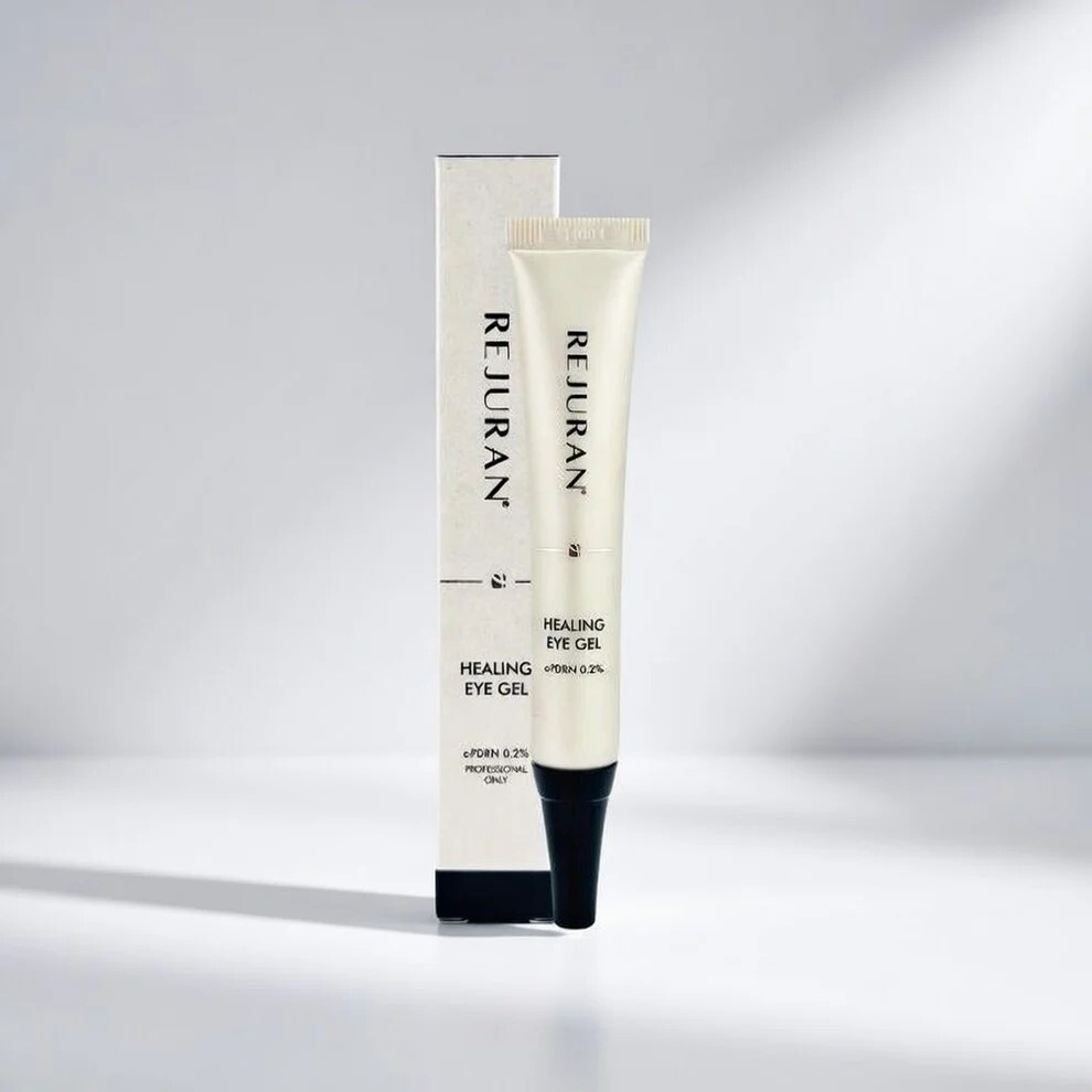 REJURAN c-PDRN 0.2% Healing Eye Gel 15ml