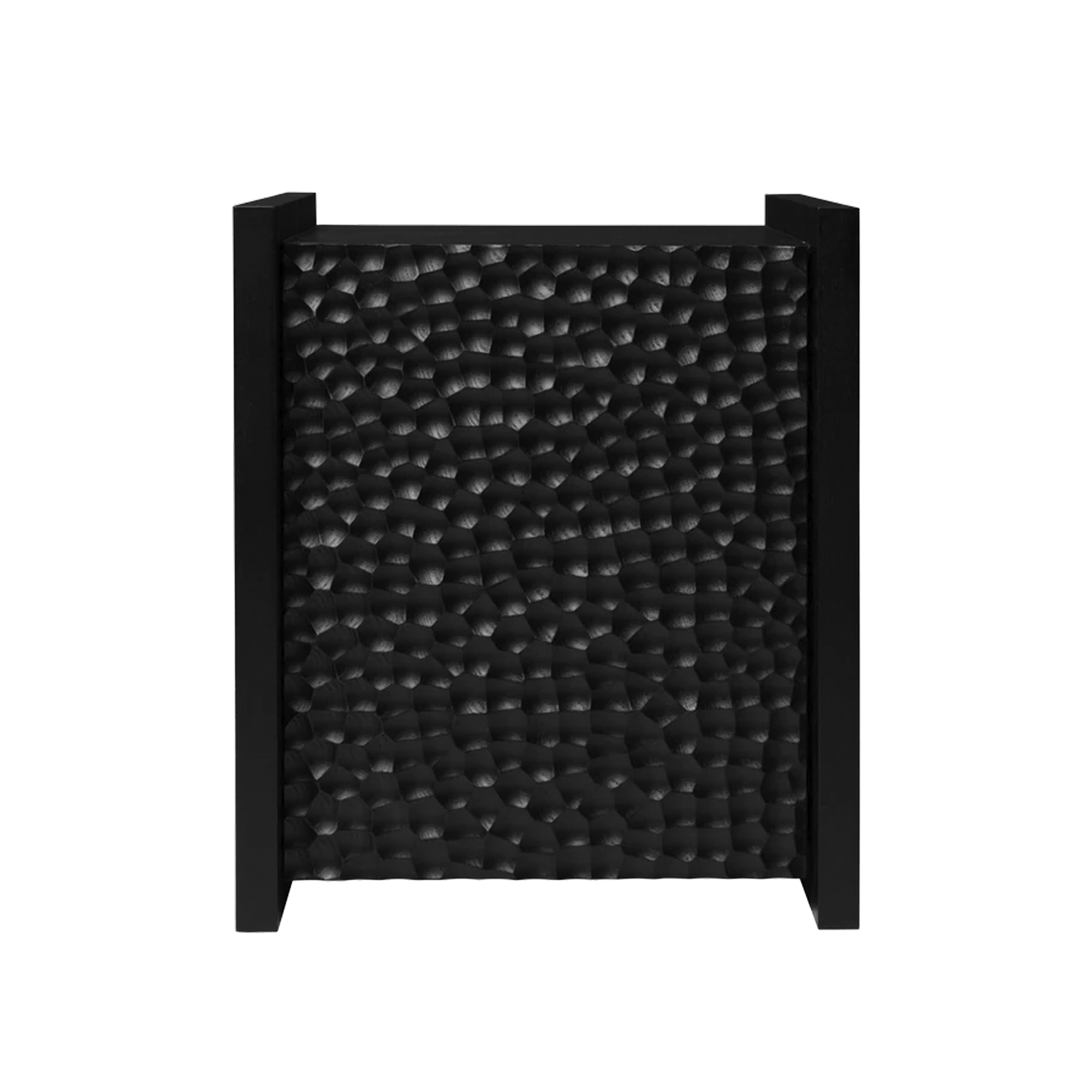 (預購) 雕塑 / 邊桌 by Ferm Living