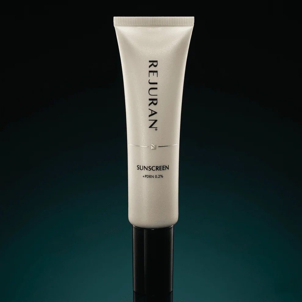 REJURAN c-PDRN 0.2% Sunscreen 50ml