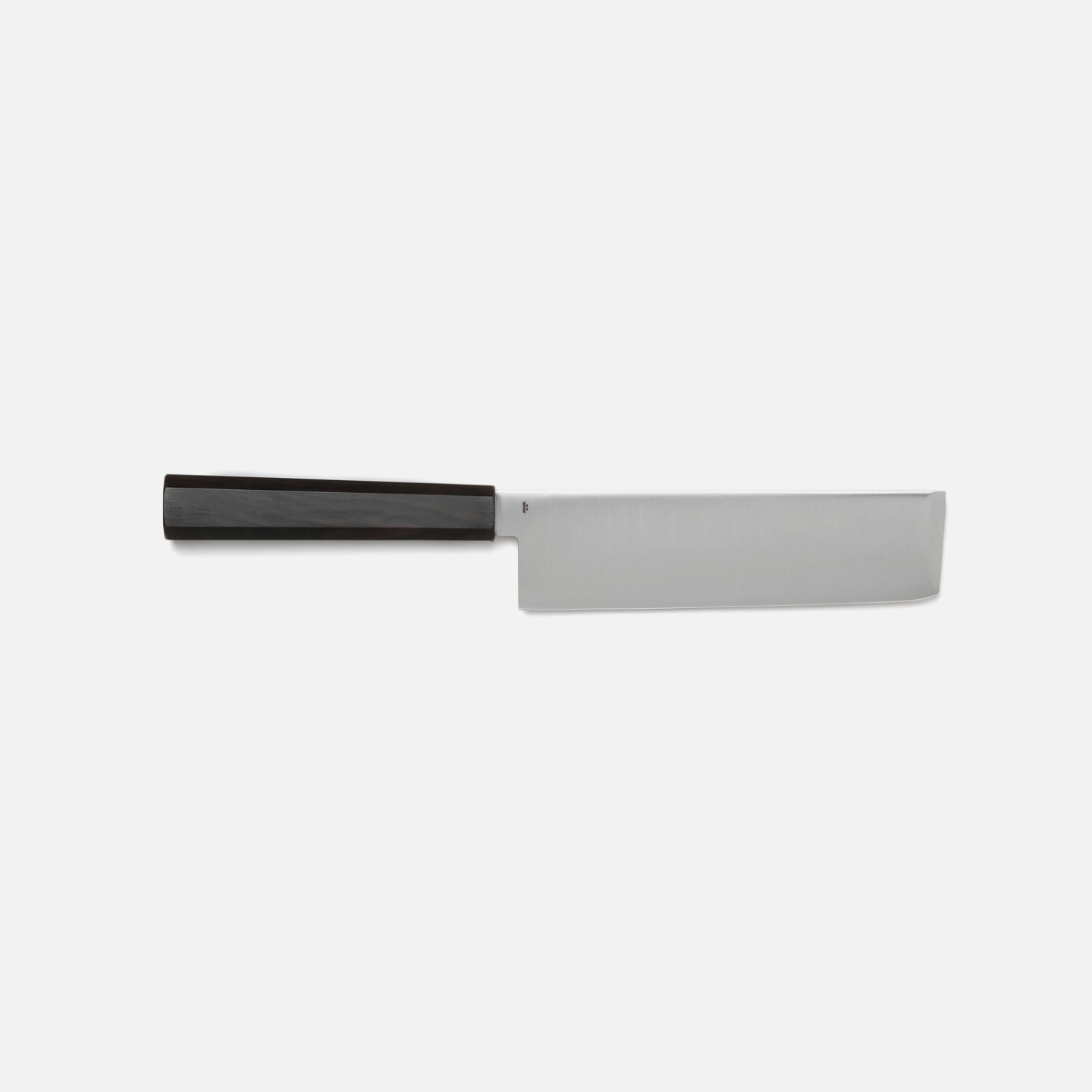 -（C017)- NEIGHBORHOOD  NH X KAMA-ASA . MV NAKIRI KNIFE 蔬菜刀 鋼刀-26289KMN-AC04