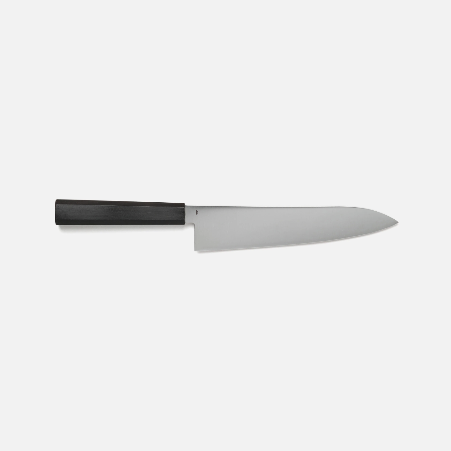 -（C017)- NEIGHBORHOOD  NH X KAMA-ASA . MV CHEF KNIFE 毫米廚刀 鋼刀 菜刀-26289KMN-AC03