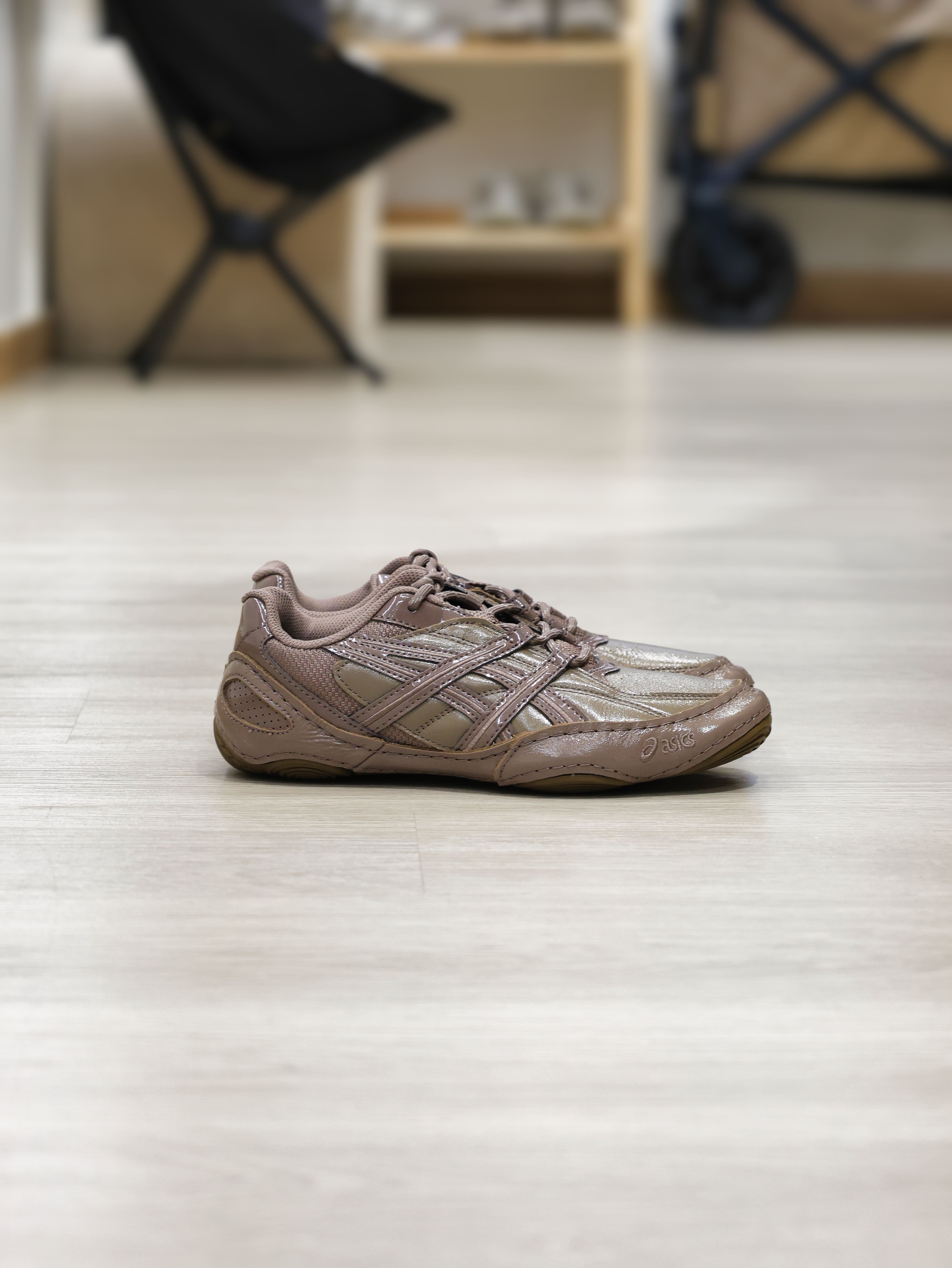 ASICS HYPERSYNC 1203B068-200