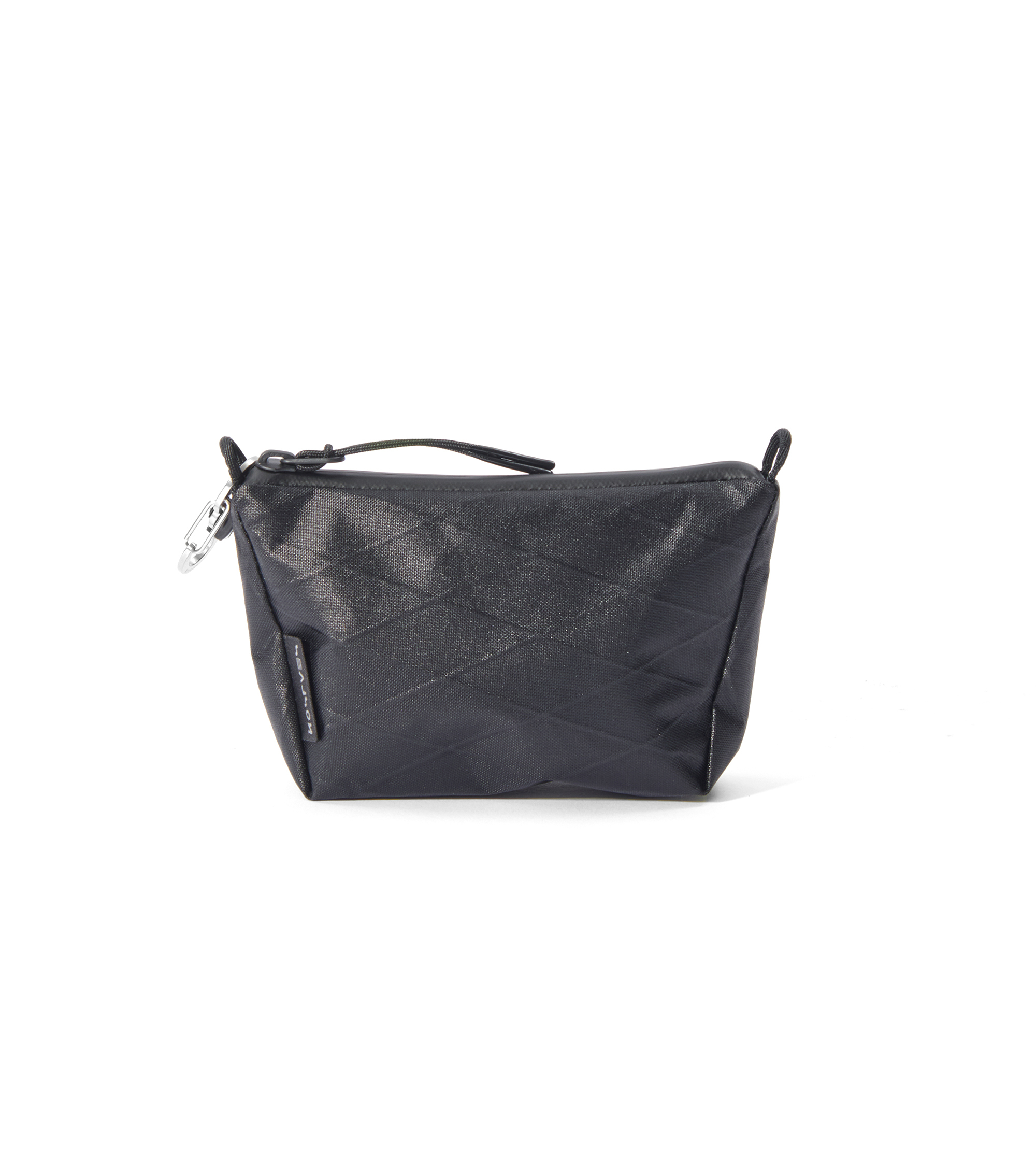 Sealson｜AC-B03 | MINI POUCH "5colors"
