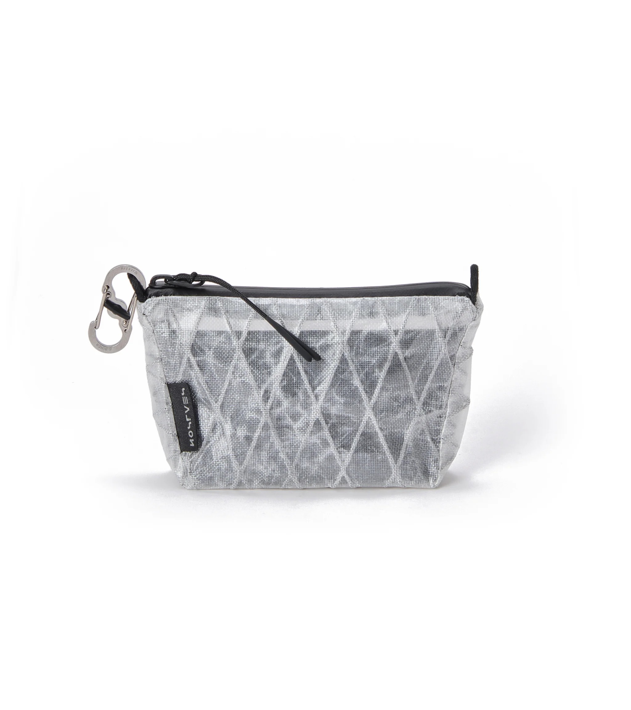 Sealson｜AC-B03 | MINI POUCH "5colors"