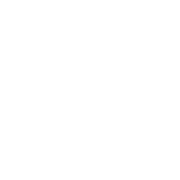 免敲免打當日還原技術