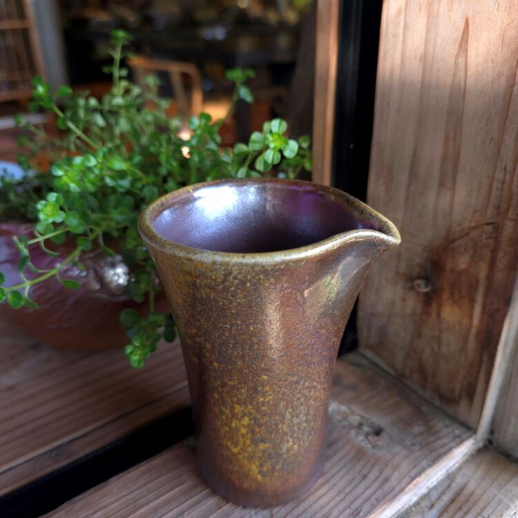 茶盅