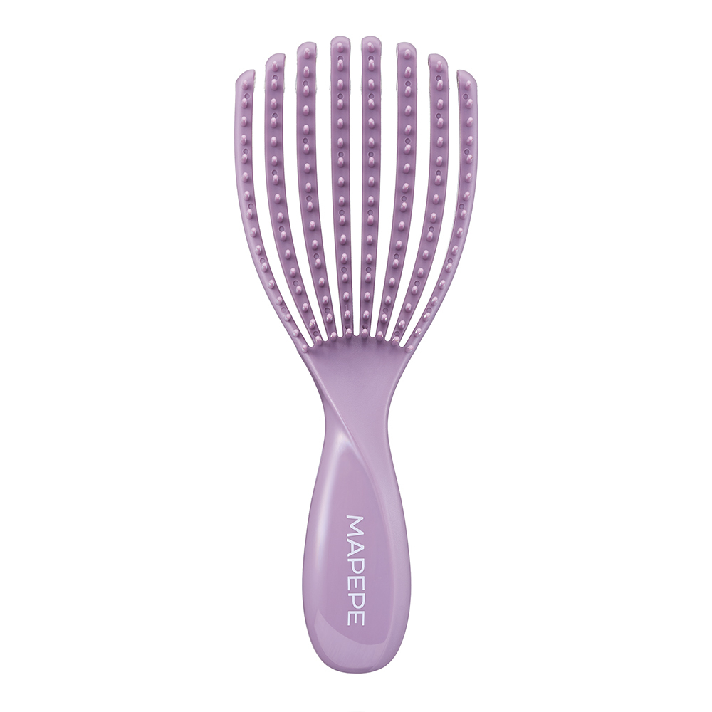Finger Flex Brush Mini 迷你護髮彈性梳
