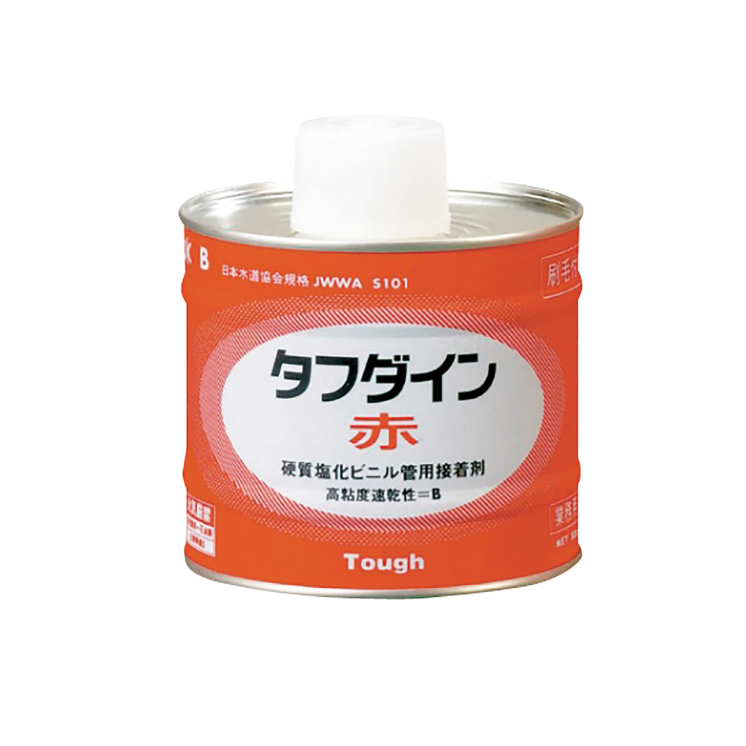 "KC" 日本 高/低粘度 速乾性大膠水 (500g)