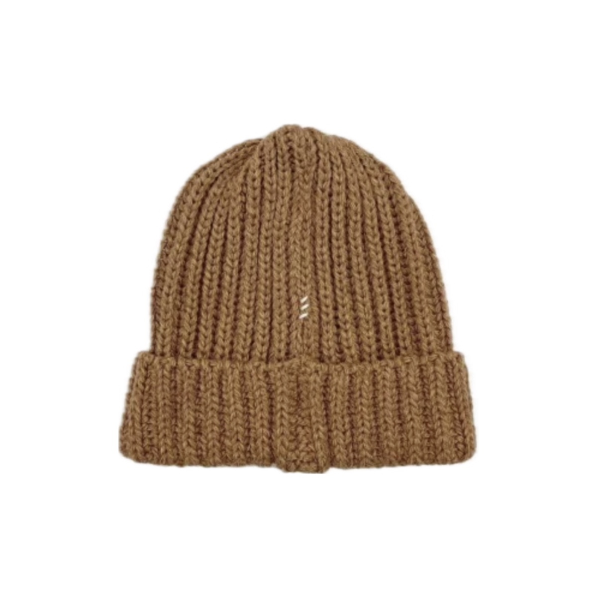 HUNTISM LG Knit Cap 26FW