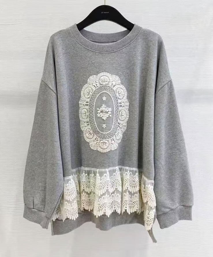 OT35 胸60-70 長26 $449