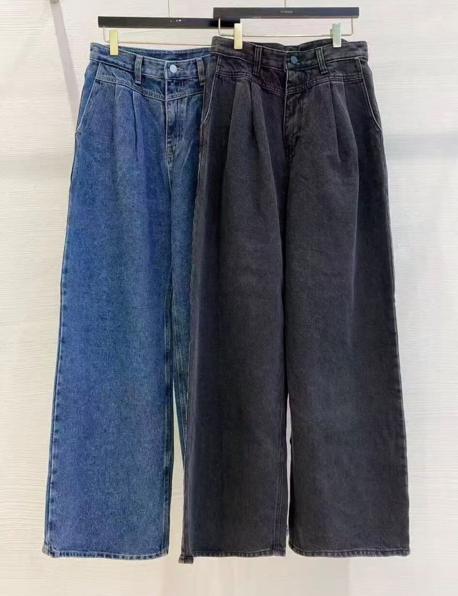 OT46 S:腰27 HIP48 長41.5 M:腰28 HIP49 長41.5 L:腰29 HIP50長42 $499