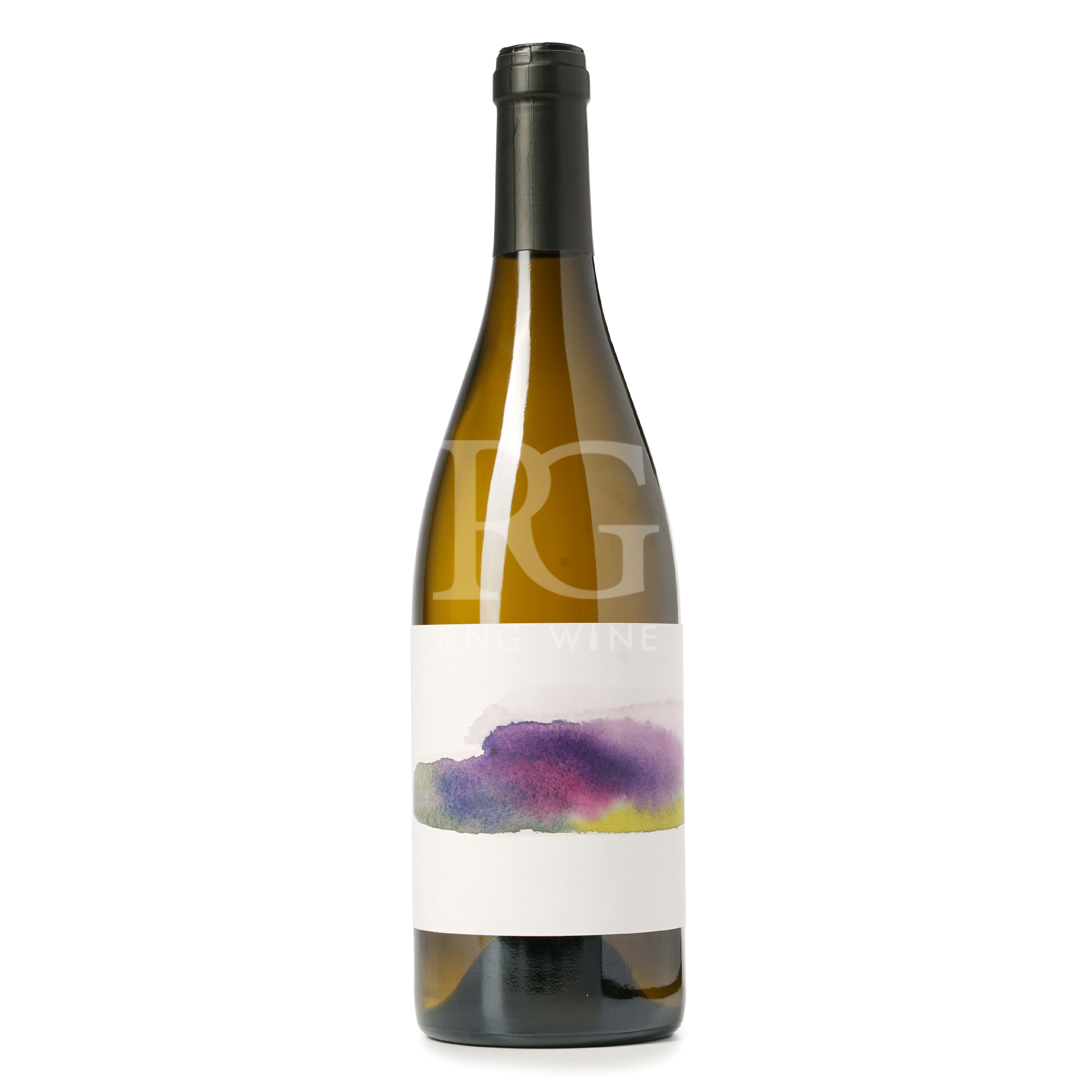 Thomas Batardiere Grand Clos 2024
