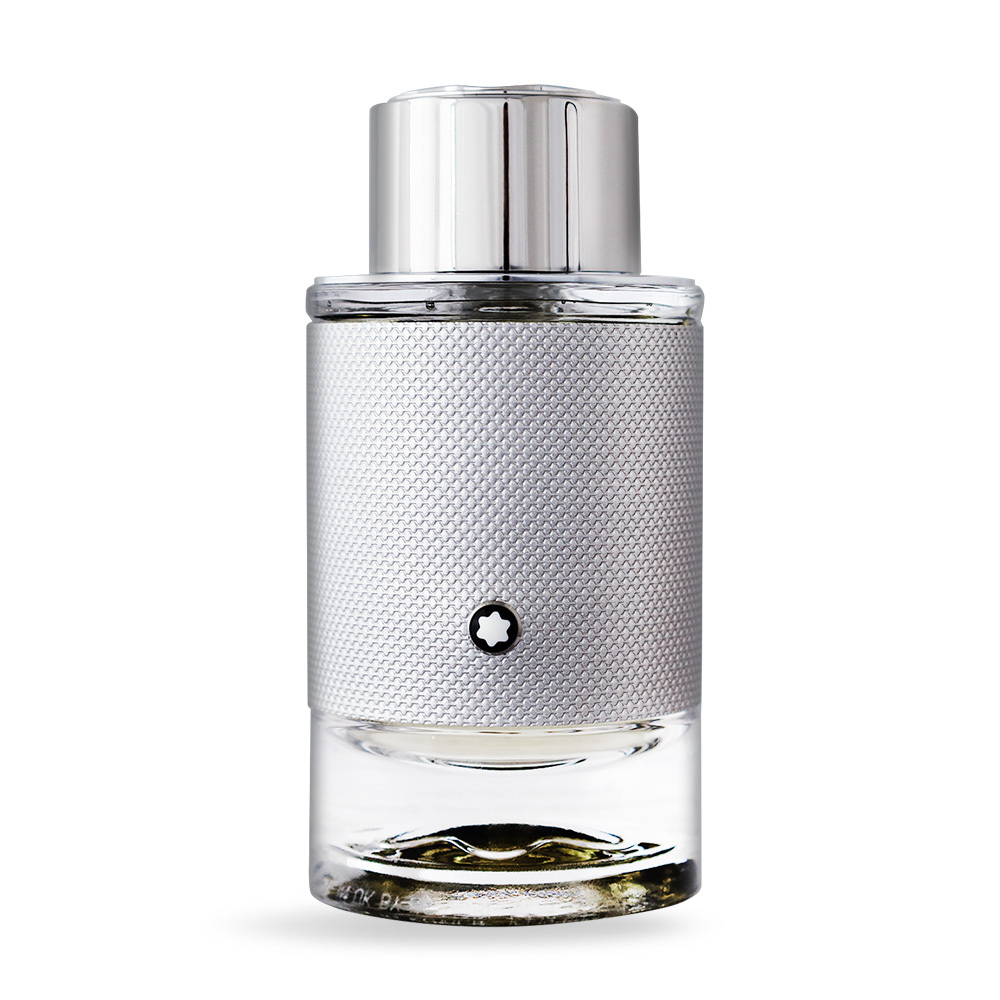 萬寶龍 極限探尋淡香精(100ml)-TESTER