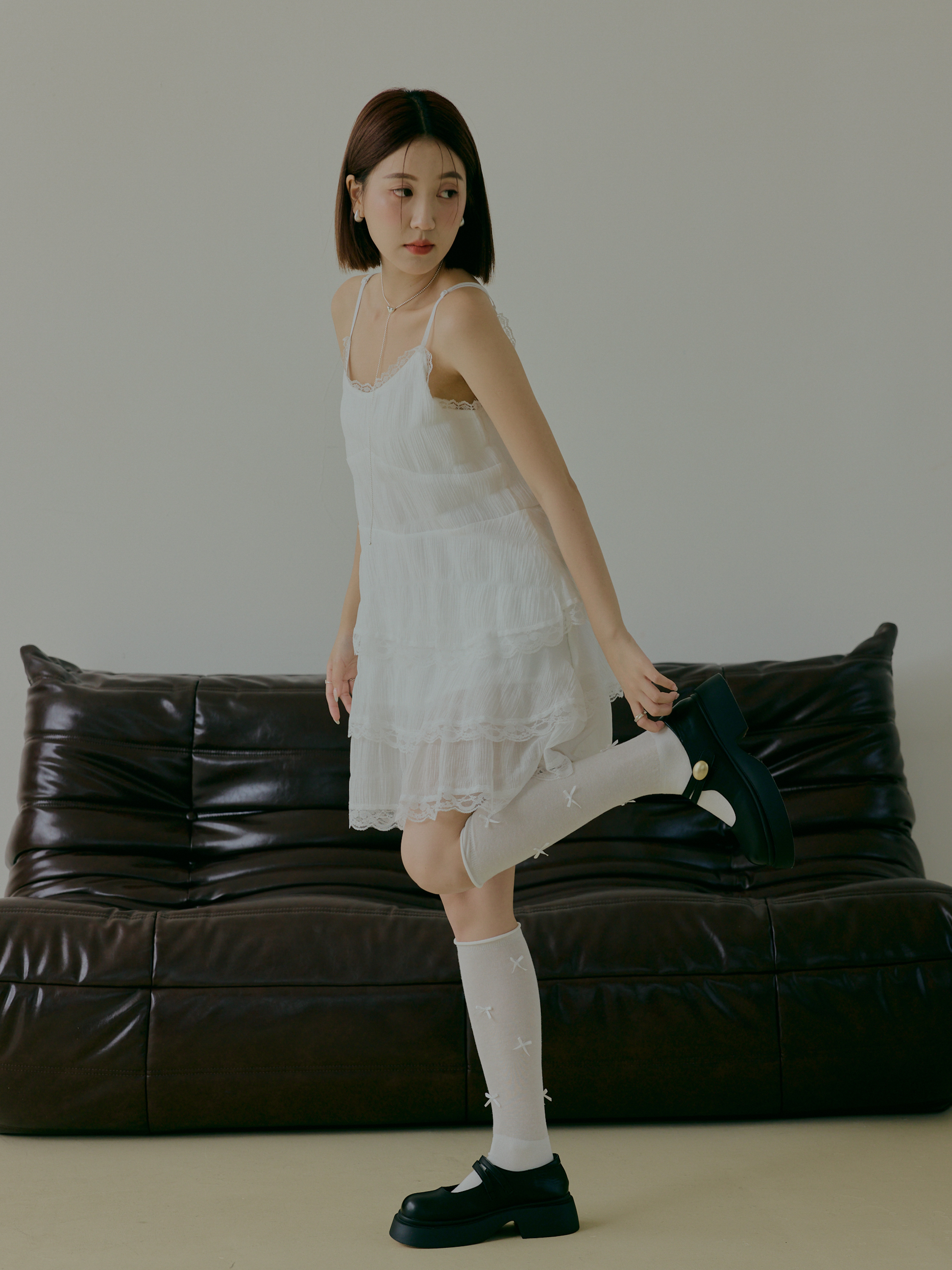 0725chu_1093.jpg