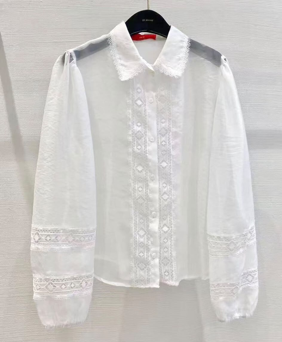OT58 瑩瑩價 胸42 長21.5 $529