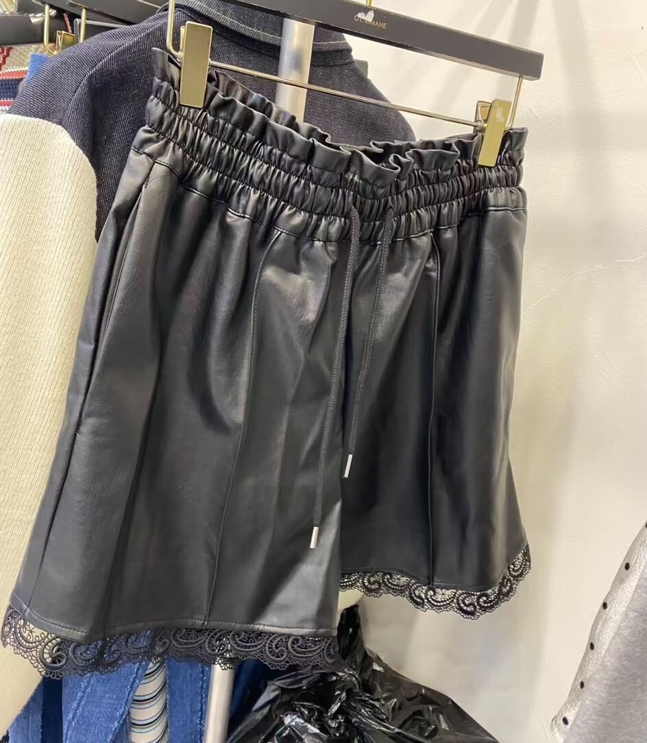 OT61 童童價 全橡筋腰26-42 HIP48 長16.5 $469