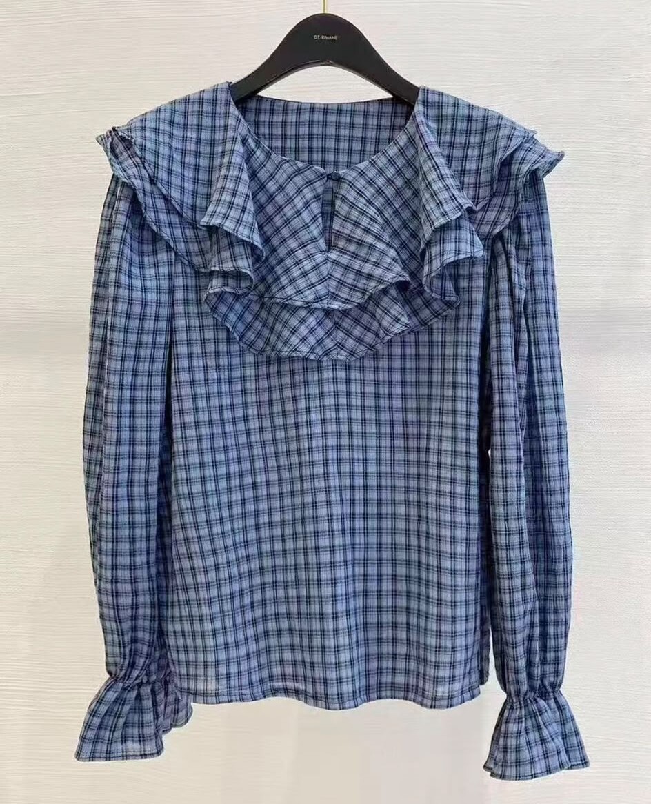 OT63 胸36 長23 $479