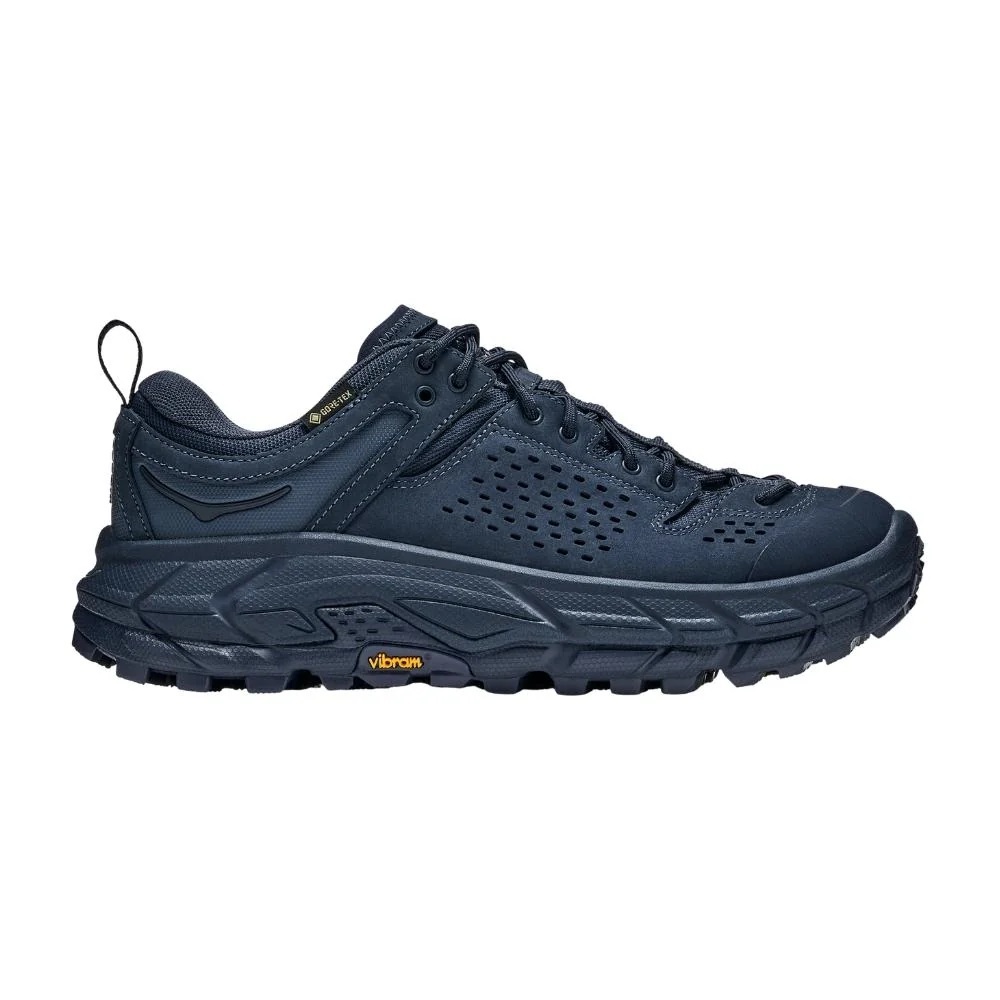 [預訂] HOKA TOR ULTRA LO VARSITY NAVY