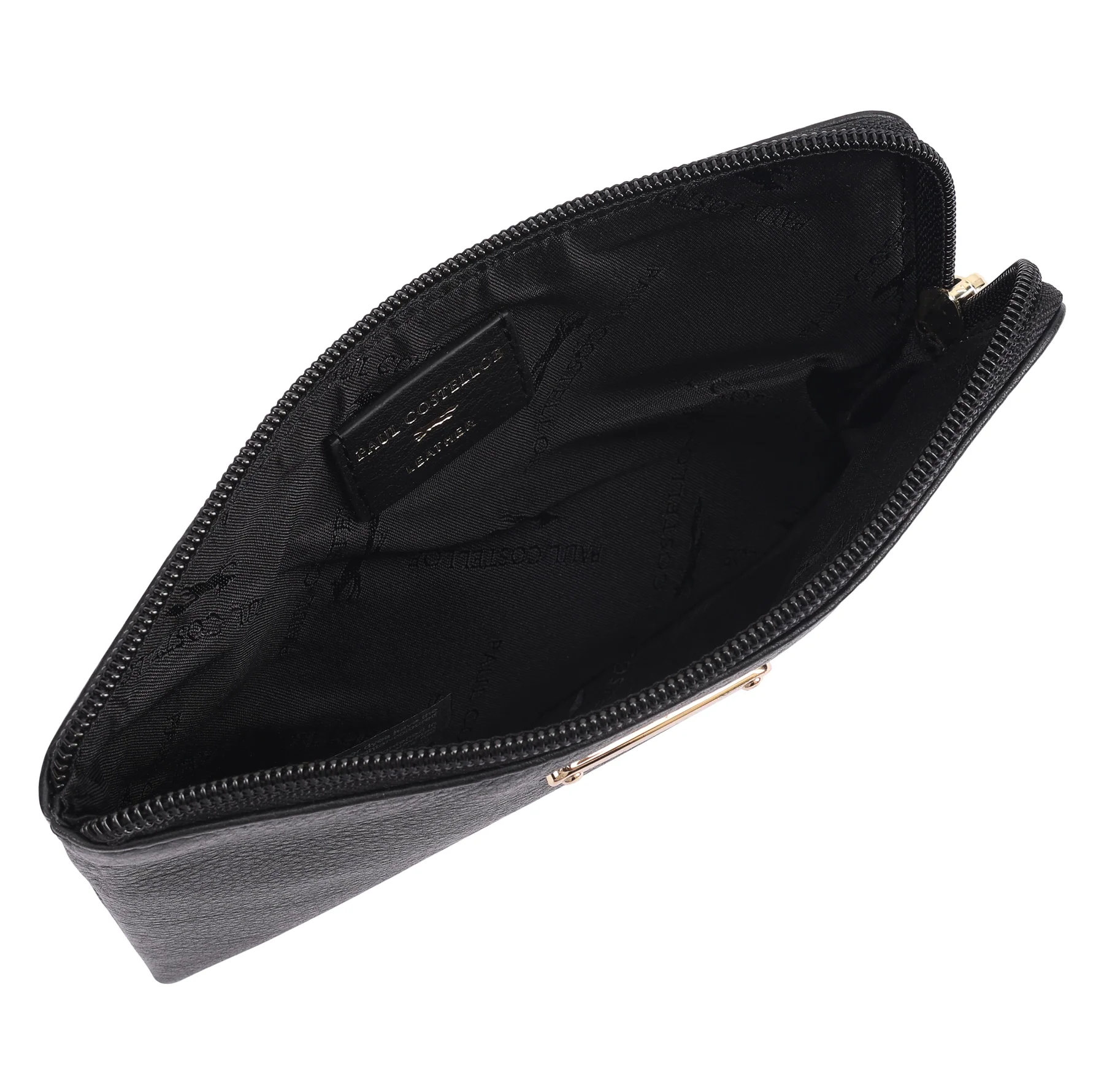 英國代購Paul Costelloe Susan真皮萬用袋-1色 #PC53