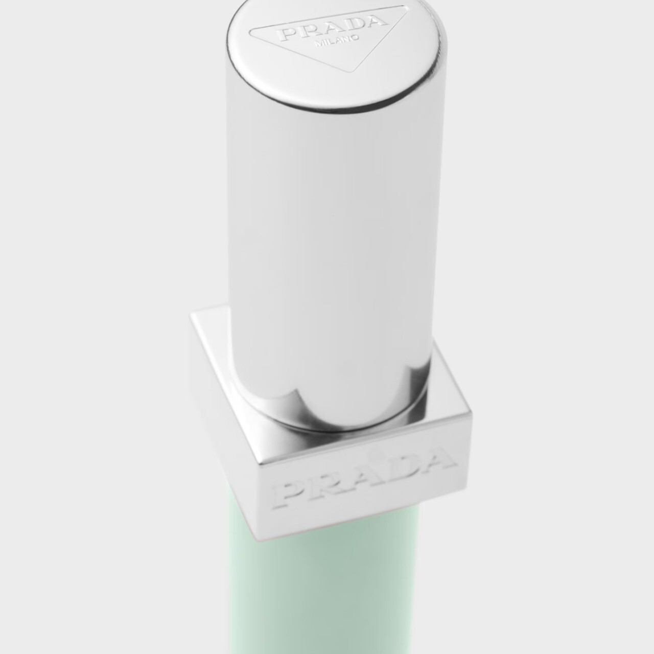 Prada Reflection glossy liquid balm #U000 - UNIVERSAL