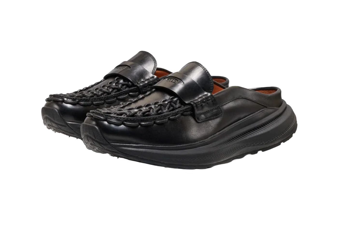 [PRE-ORDER] Keen UNEEK Mule WK