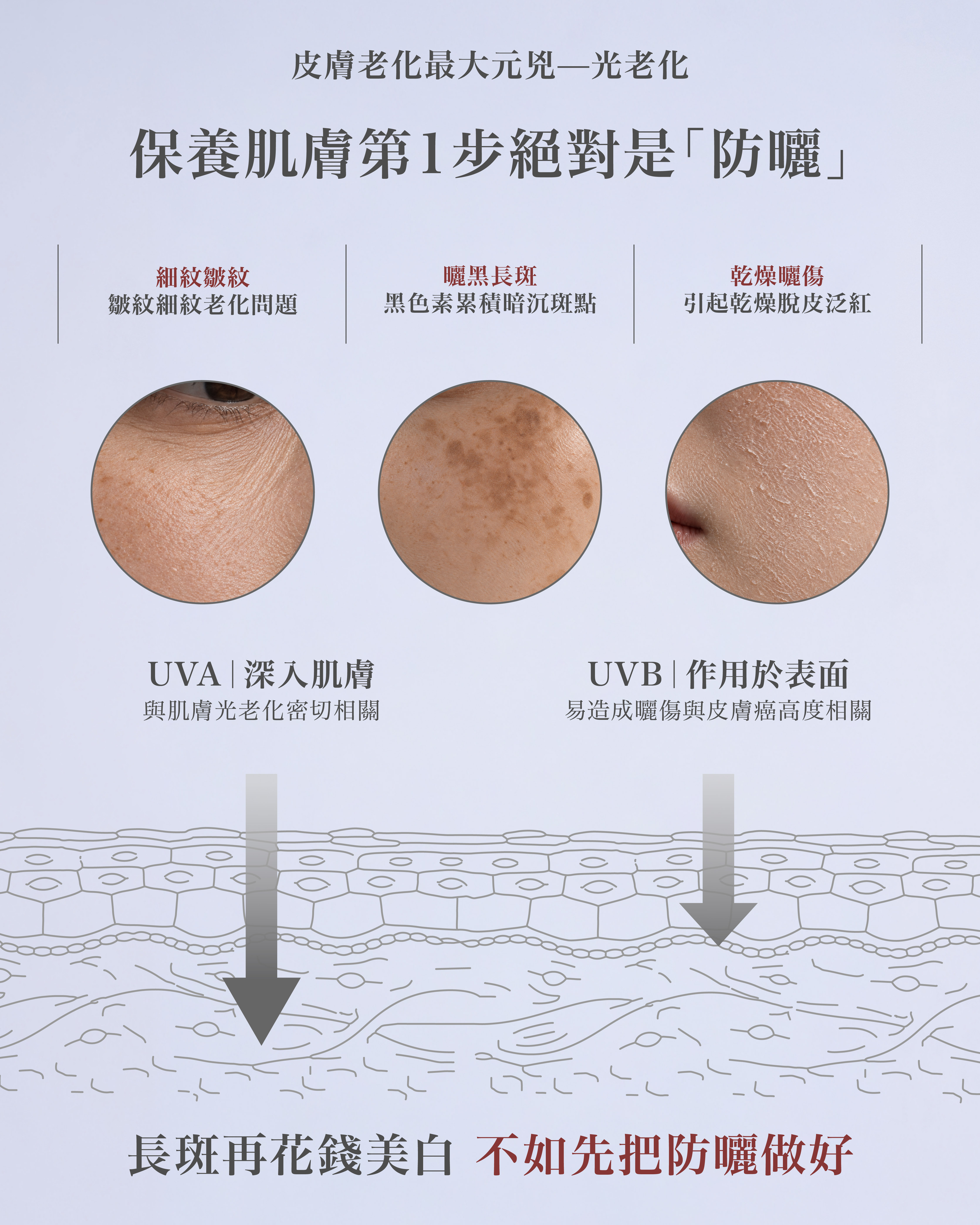 自製款防曬外套-官網長條圖-貼文-27.jpg 自製款防曬外套-官網長條圖-貼文-27.jpg