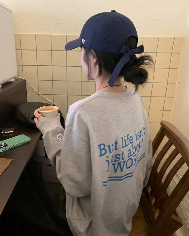 【Luxury】預購 脆上爆紅 47分割帽  FORTY SEVEN BRAND BOWBACK 後綁帶 蝴蝶結 緞帶 老帽 MLB 多色可選