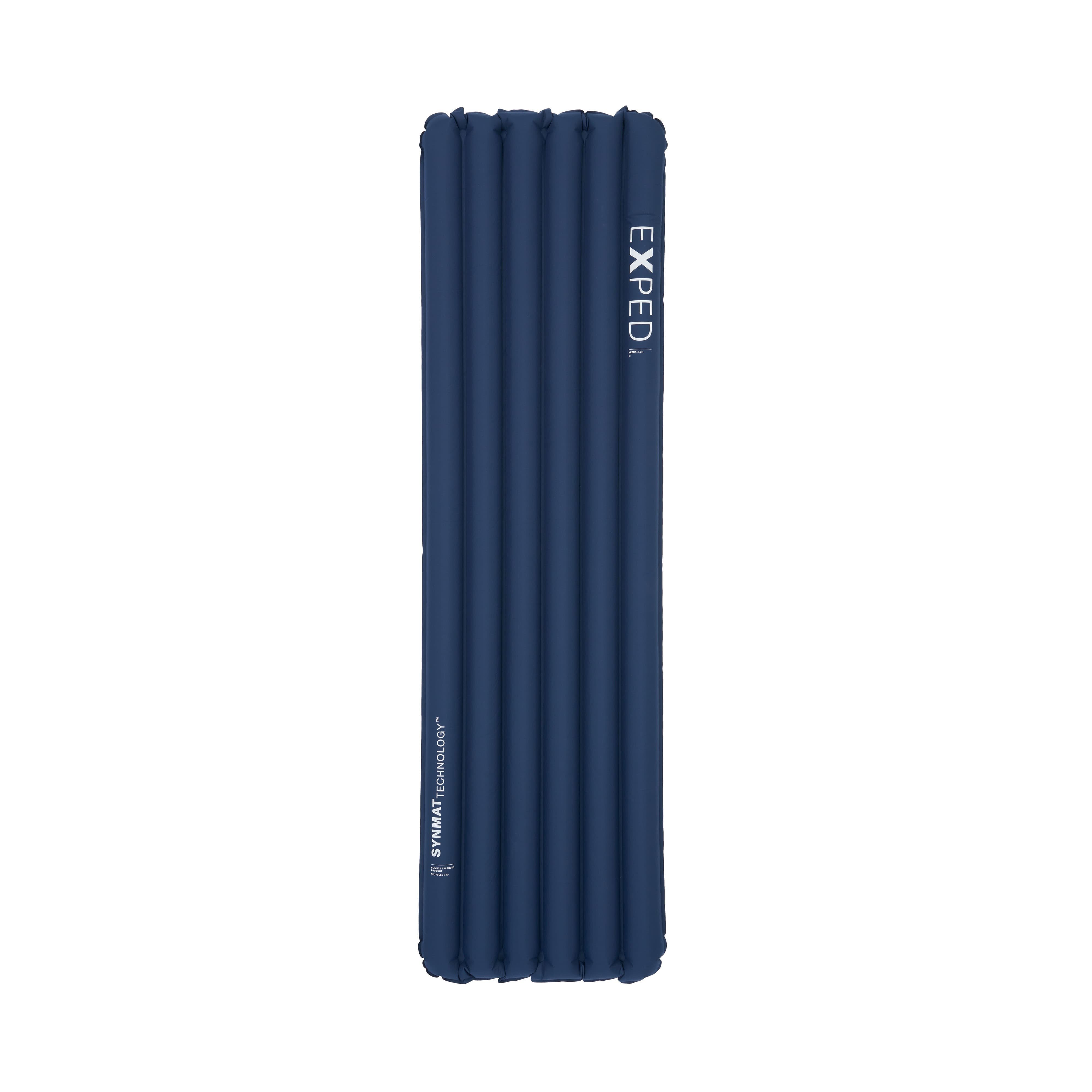 【𝐄𝗫𝐏𝐄𝐃】Versa 4.5R充氣睡墊 [M]