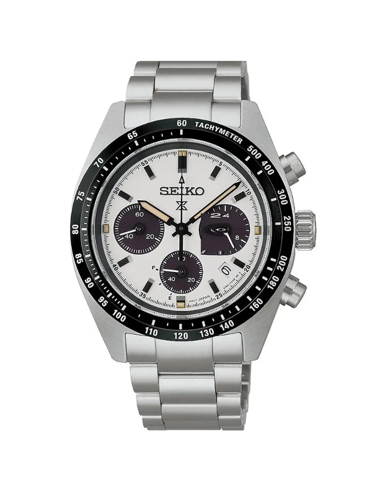 Seiko SBDL125