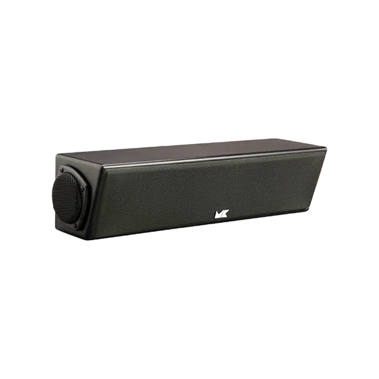 M&K SOUND MPS45 入門級五合一多聲道一體壁掛式劇院喇叭
