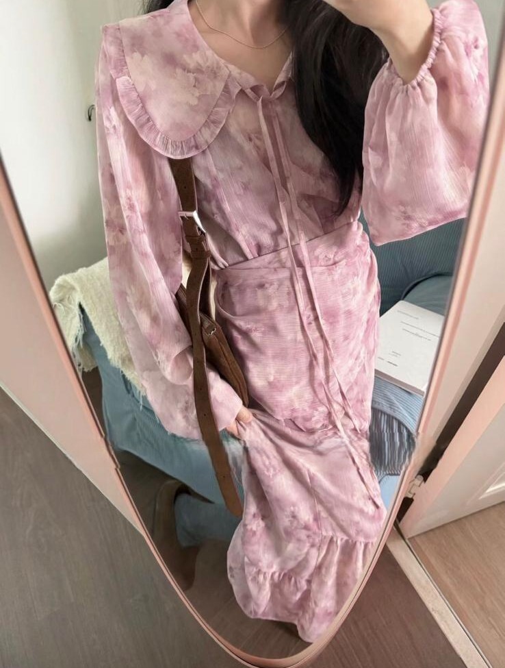 MY09 胸46 腰40 HIP45 長46 $779