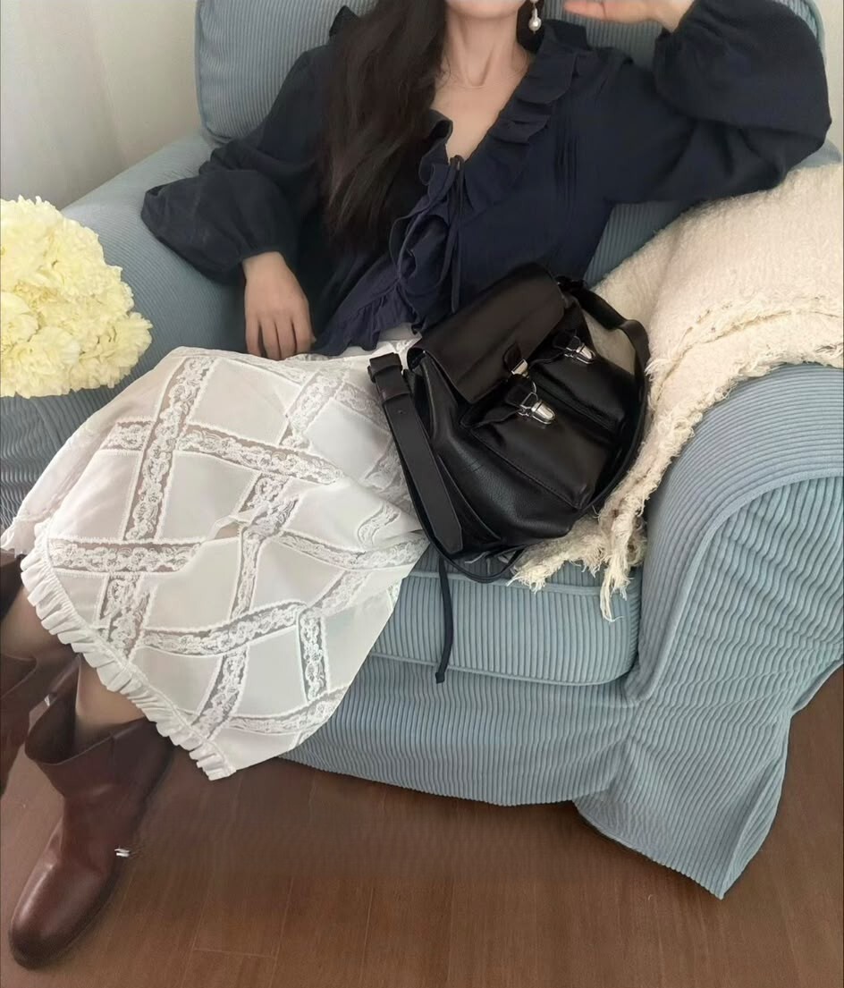 MY12  開胸 胸42 長20 $589