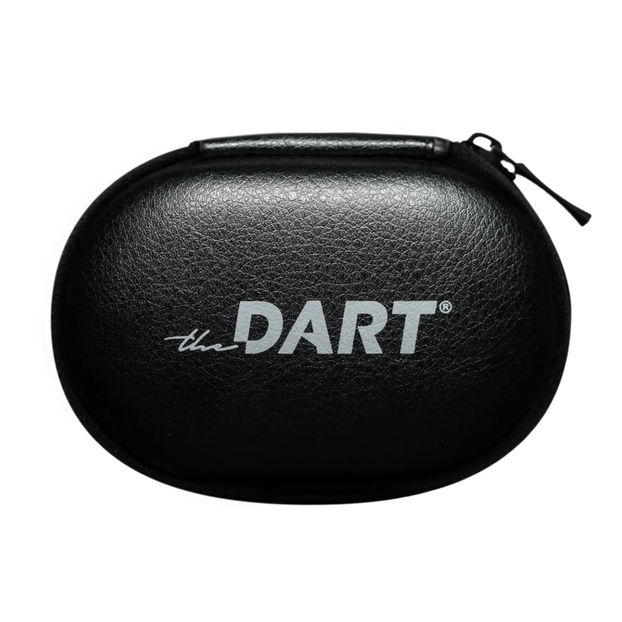 CARRY CASE SET BY THE DART