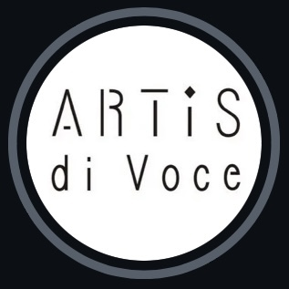CE012 貓眼 ARTiS di Voce