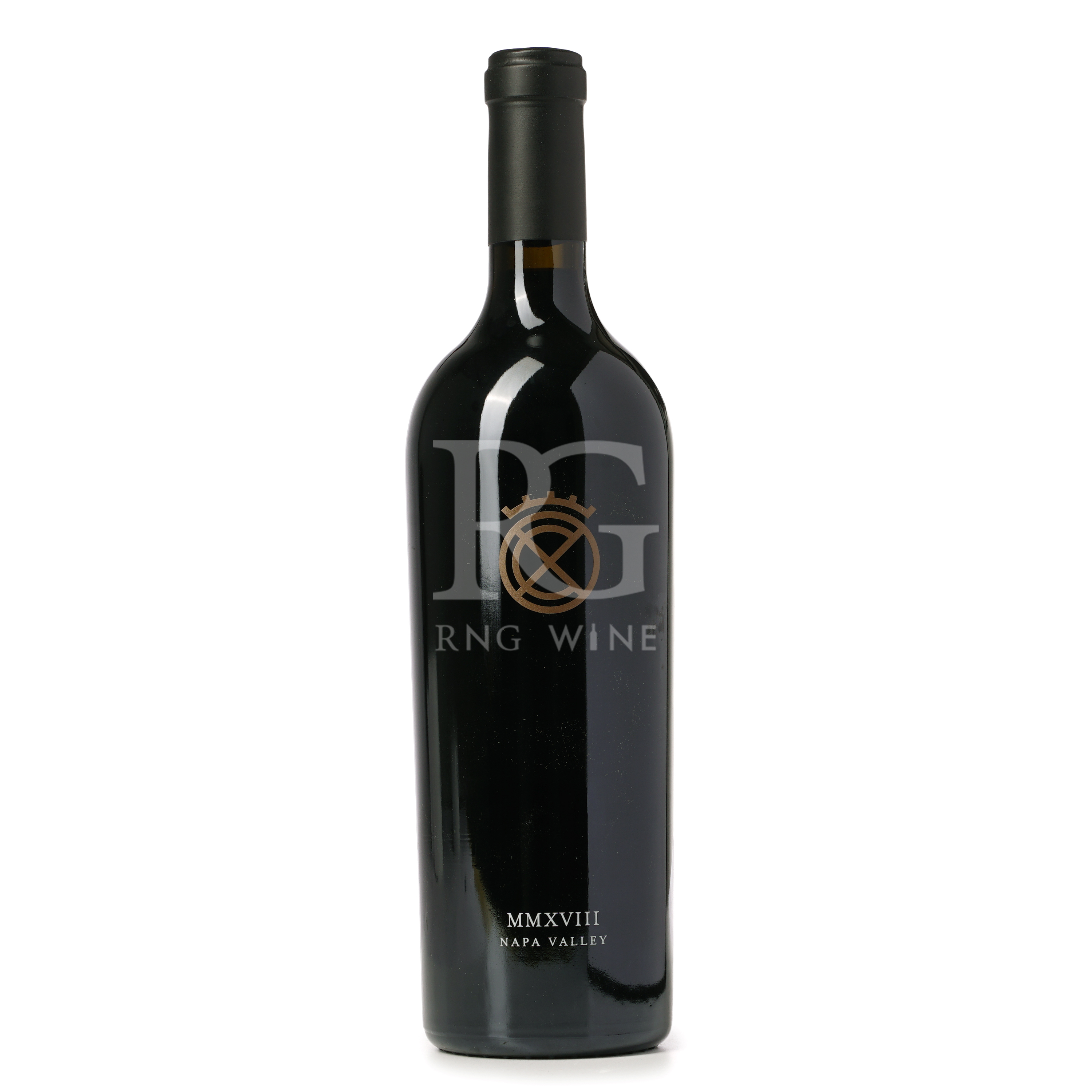 Cervantes Blacktail Red Blend 2018 (RP98)