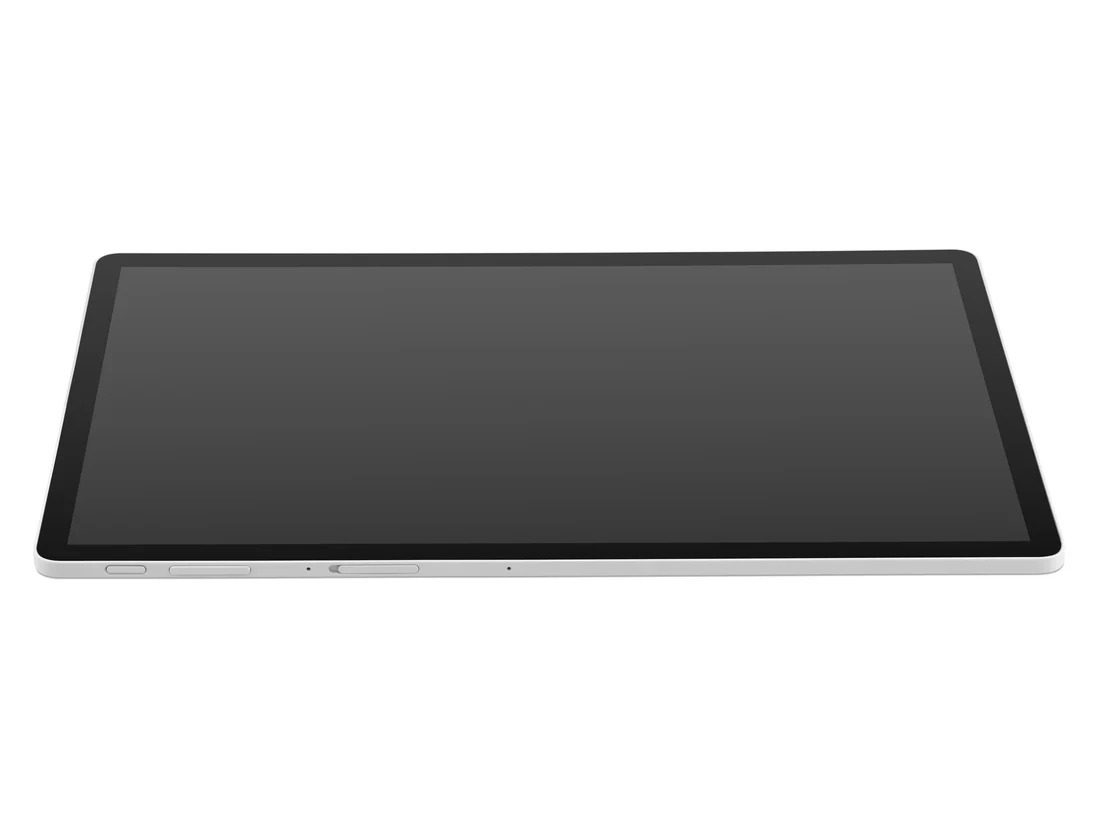 Wacom MovinkPad Pro 14