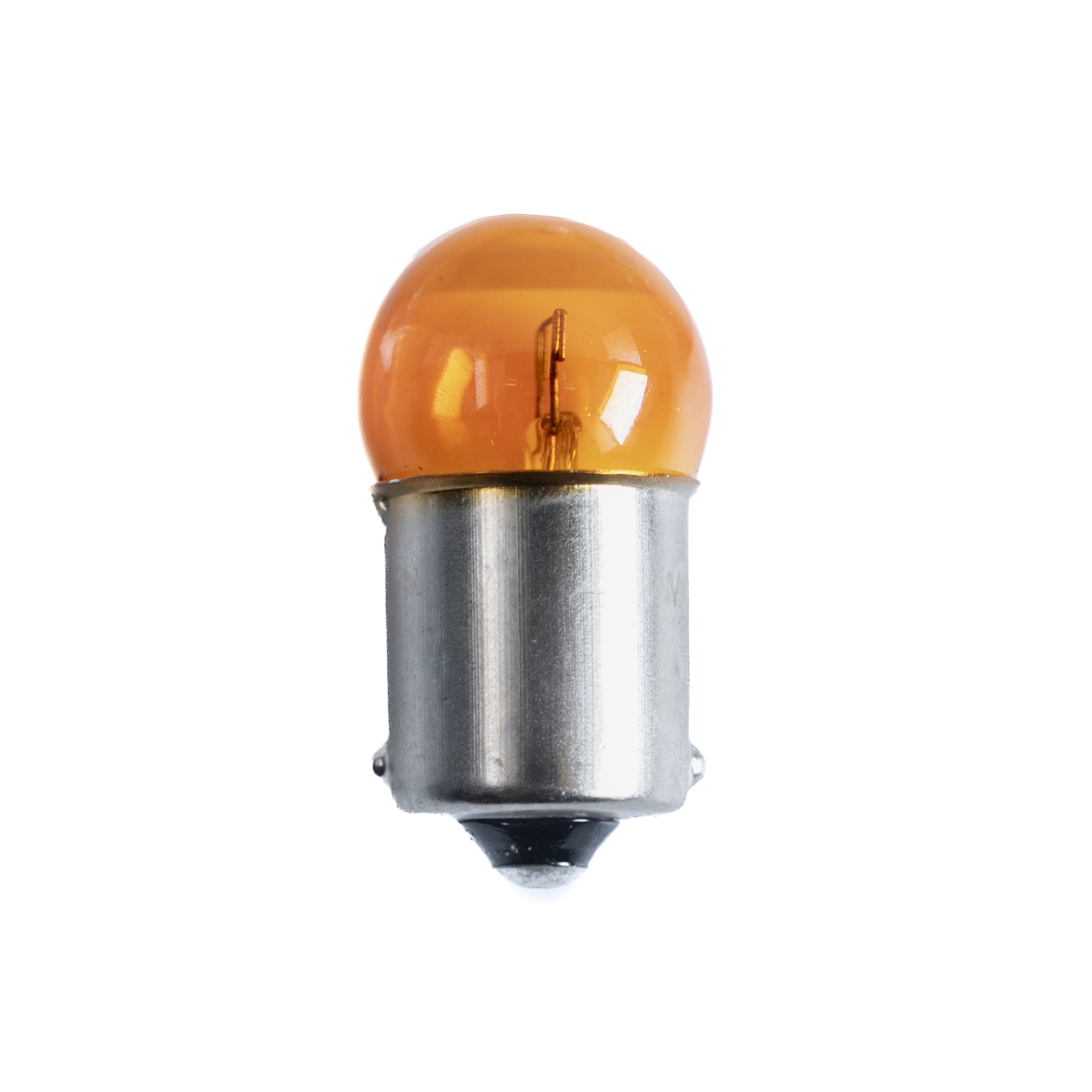 G18 Amber Turn Signal Bulb