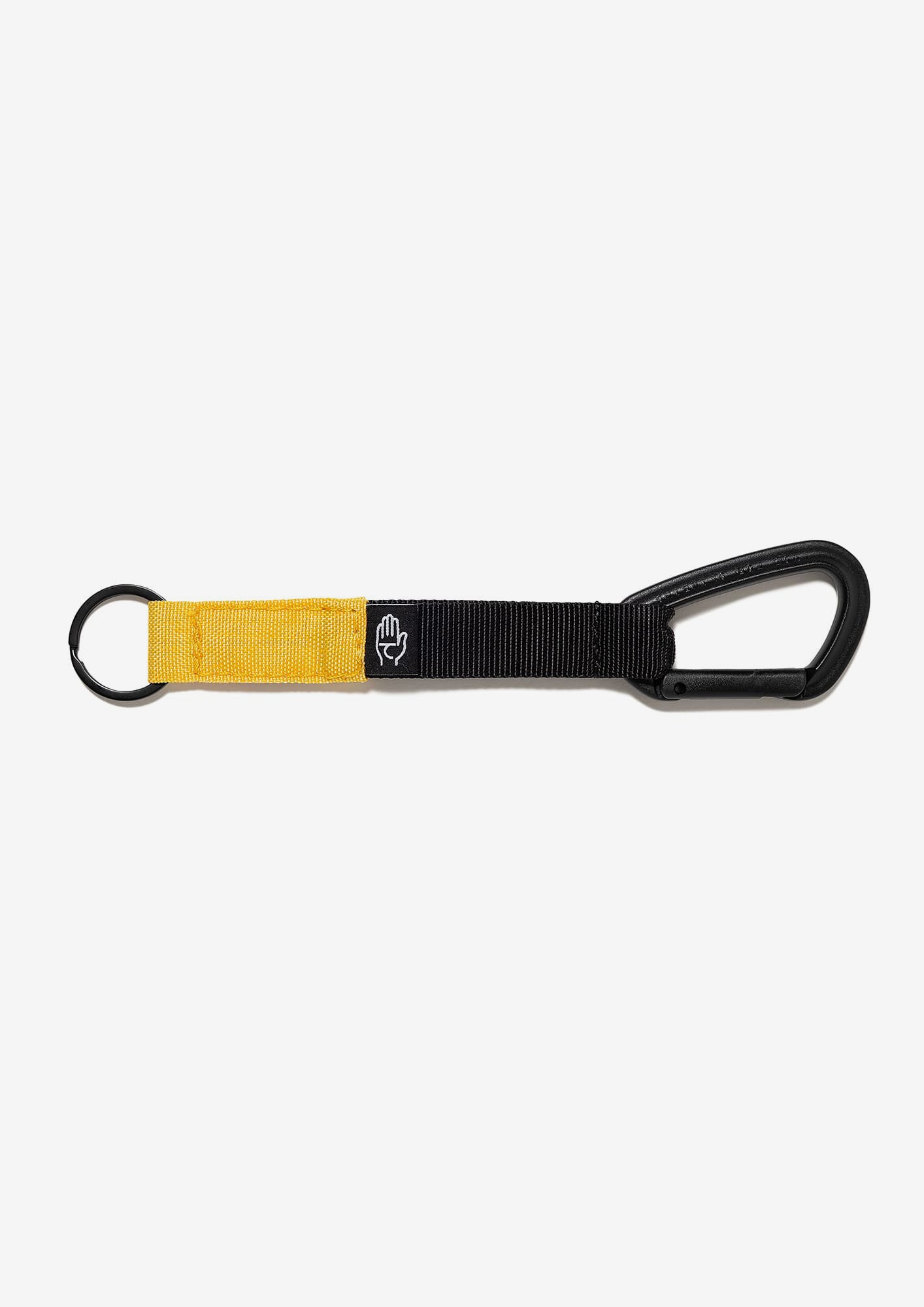 2026AW DESCENDANT LEASH STRAP TAKES HANDS 吊飾 鑰匙圈 現貨 262THDS-AC01