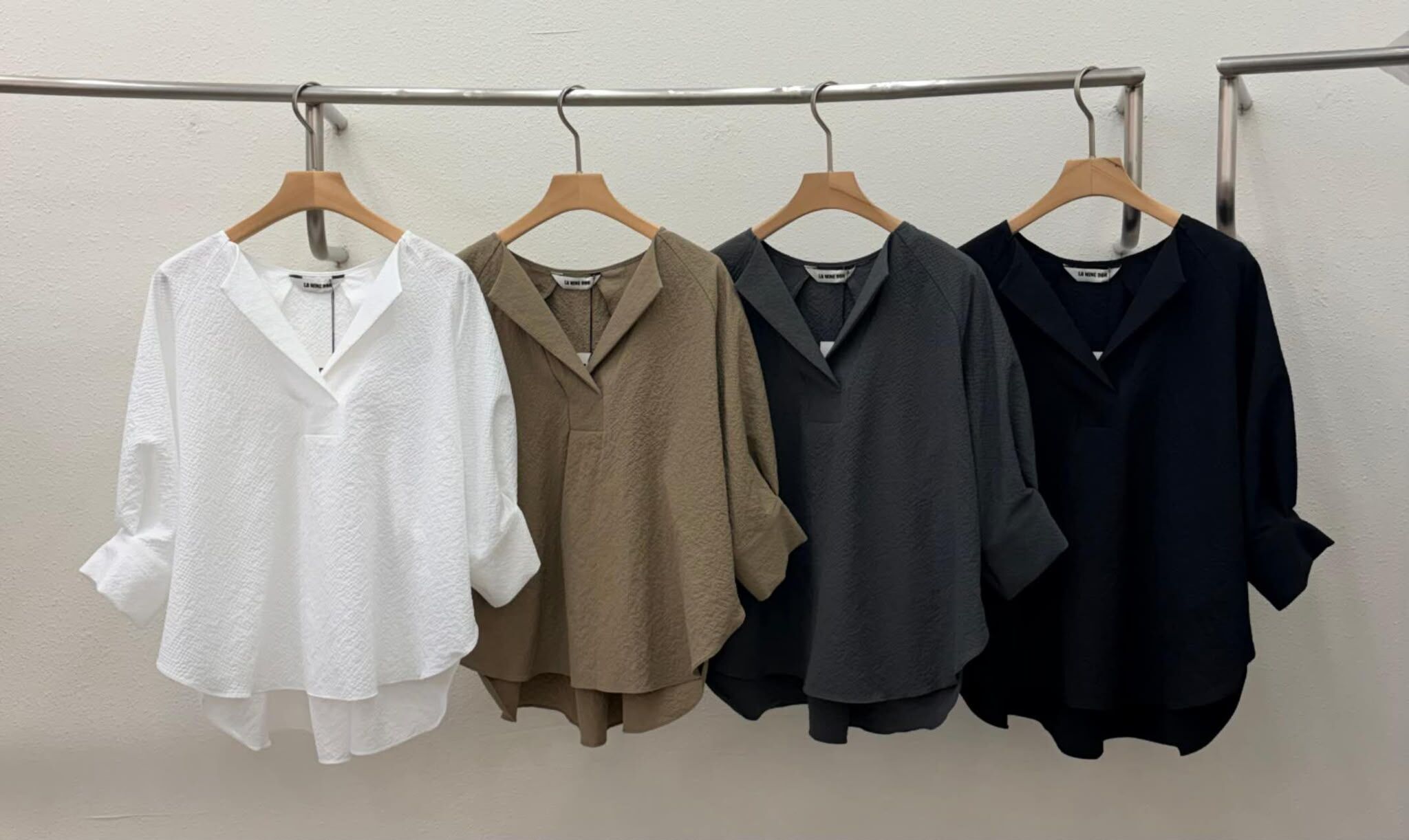 0213654a/特式布料上身52/52/23-29