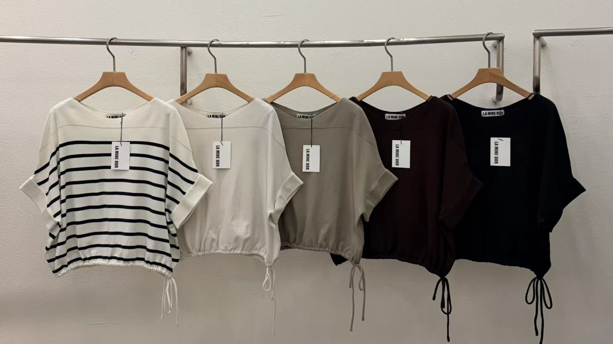 0213667a/經典小線上身/54/54/22