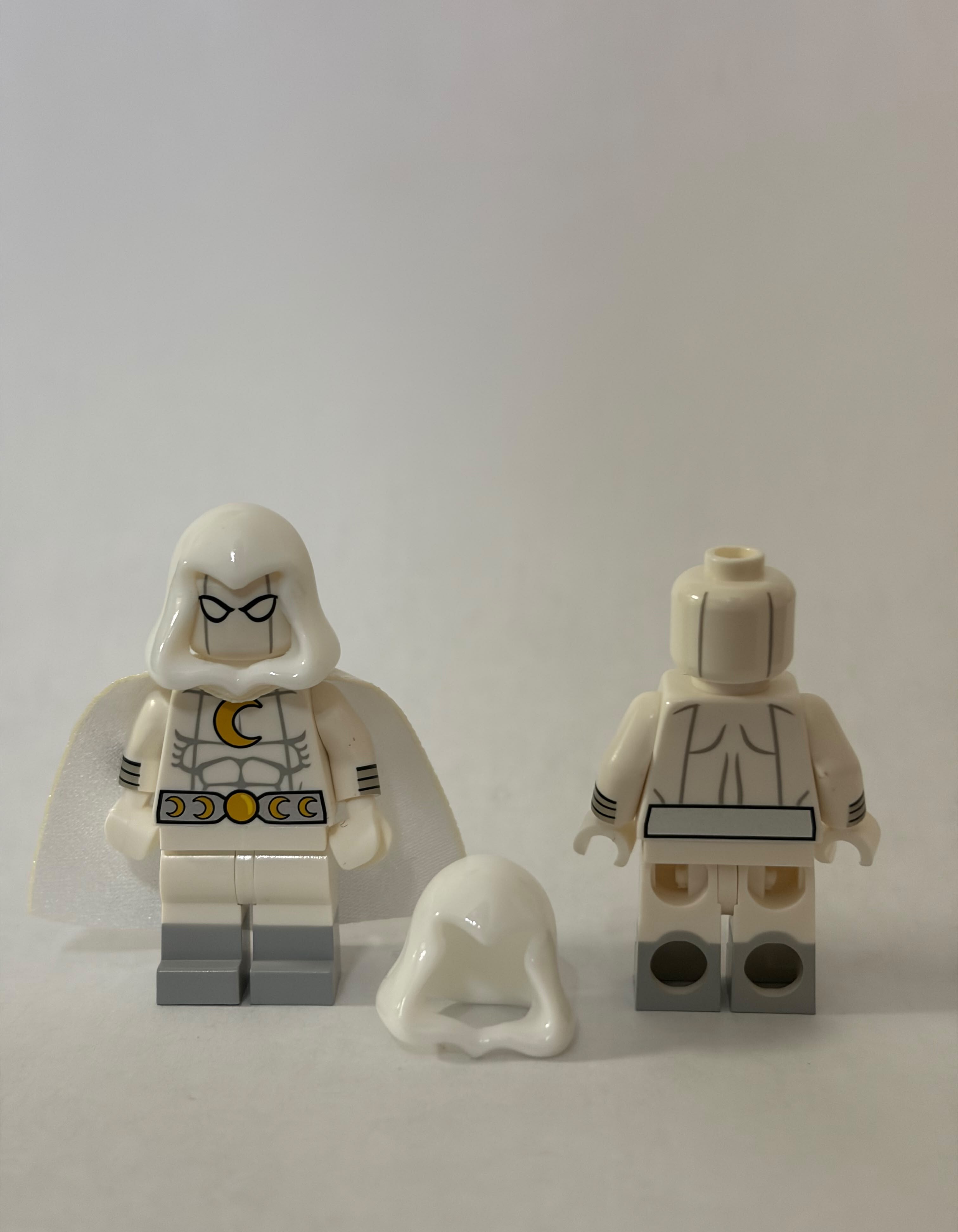 【預訂】【Sonset Brick】月光