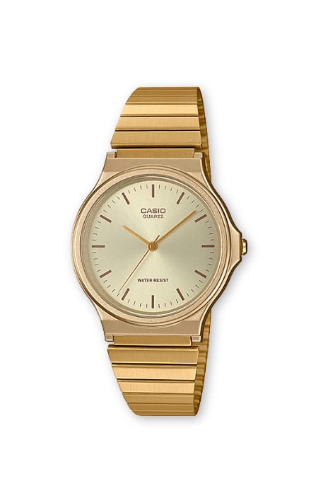 Casio MQ-24G-9E