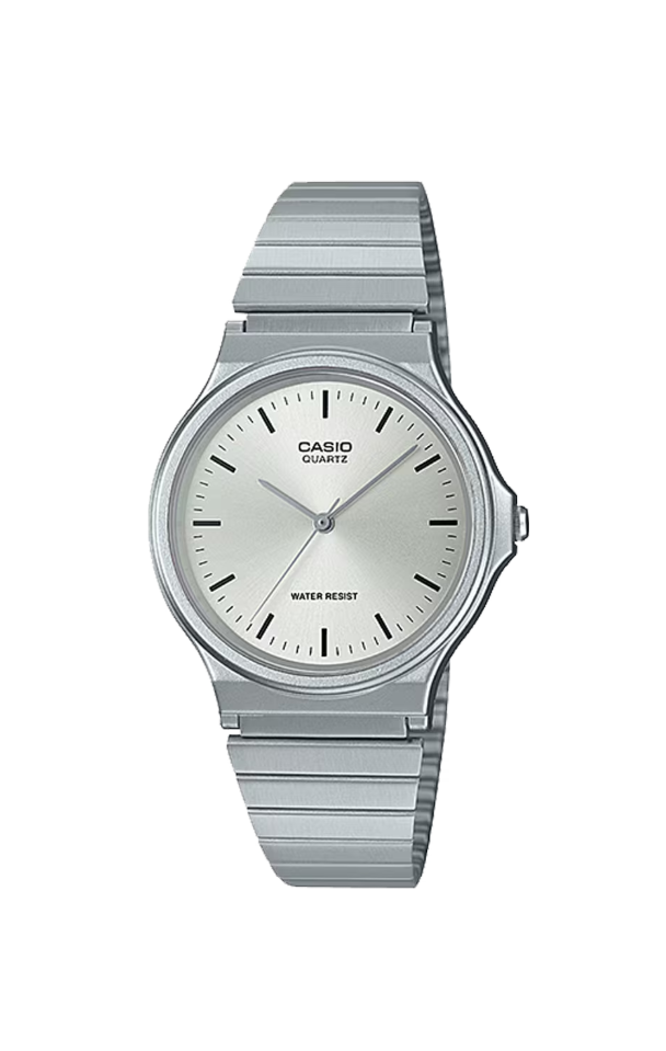Casio MQ-24D-7E